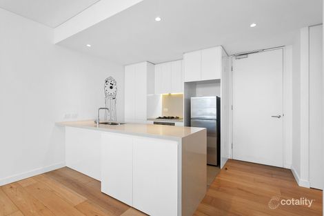 Property photo of 418/1-3 Jenner Street Little Bay NSW 2036