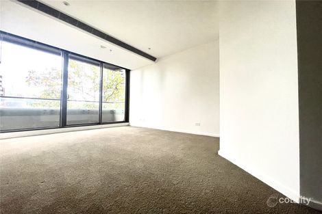 202/118 Kavanagh St, Southbank, VIC 3006