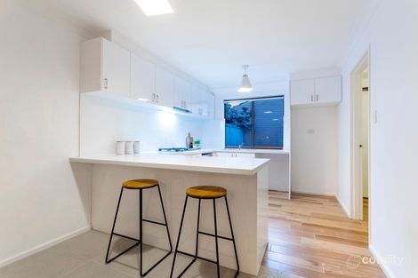 Property photo of 16/133 Deanmore Road Scarborough WA 6019