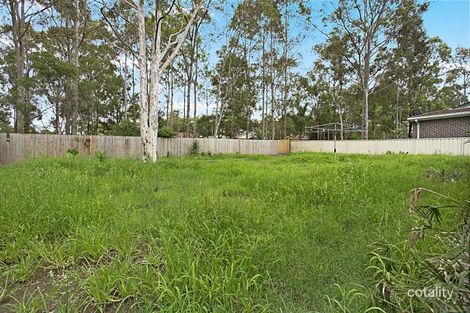 Property photo of 6 Hakea Way Metford NSW 2323