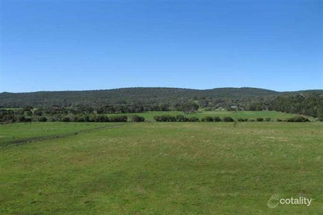 Property photo of 785 Lower Denmark Road Cuthbert WA 6330