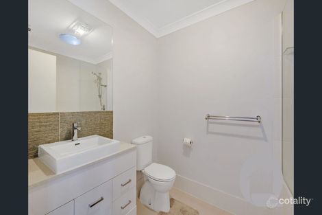 Property photo of 52/40 Lakefield Place Runcorn QLD 4113