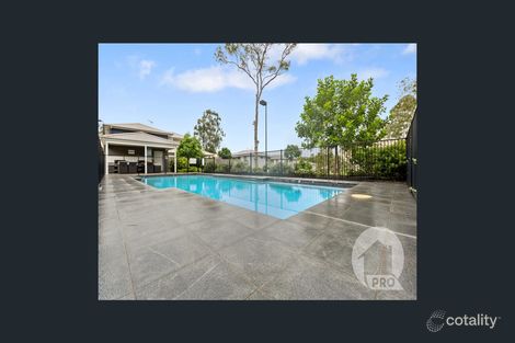 Property photo of 52/40 Lakefield Place Runcorn QLD 4113