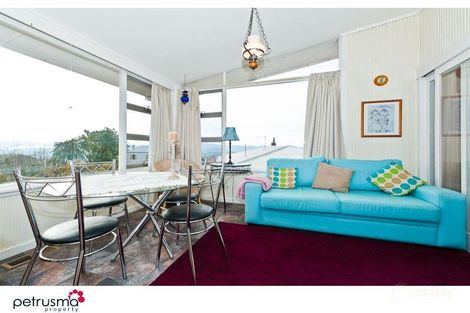 Property photo of 54 Sinclair Avenue Moonah TAS 7009