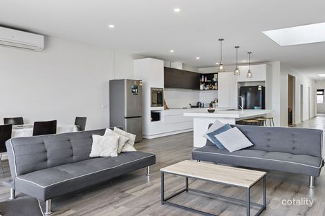 Property photo of 1/90 Back Beach Road San Remo VIC 3925