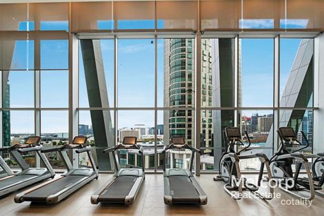 Property photo of 3301/9 Power Street Southbank VIC 3006