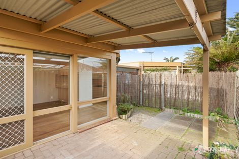 Property photo of 14/10A Byng Avenue Heatherton VIC 3202