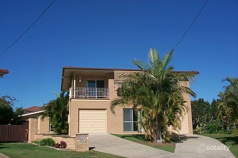 10 Rowell St, Battery Hill, QLD 4551