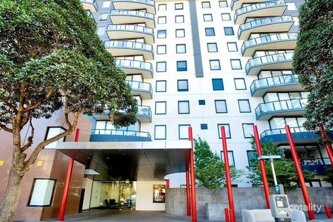 Property photo of 10/28 Bank Street South Melbourne VIC 3205