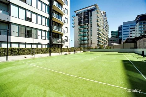 Property photo of 10/28 Bank Street South Melbourne VIC 3205