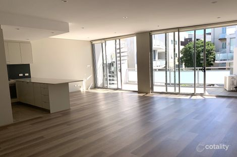 W21/45 Wyndham St, Alexandria, NSW 2015