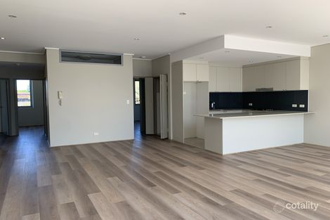W19/45 Wyndham St, Alexandria, NSW 2015