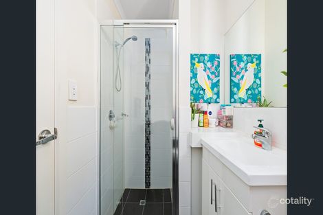 Property photo of 1151 Stebonheath Road Munno Para West SA 5115