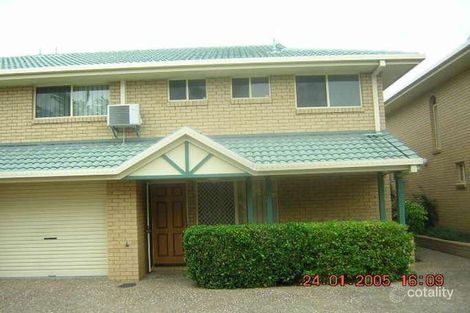 2/235 Esplanade, Pialba, QLD 4655