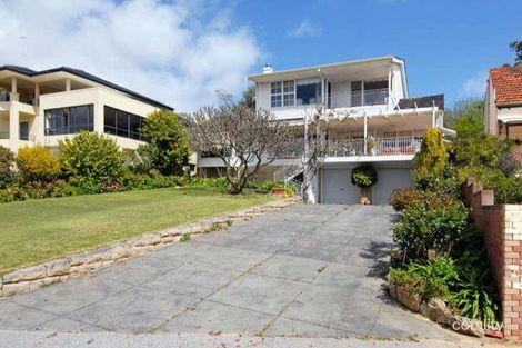 Property photo of 9 Fraser Road Applecross WA 6153