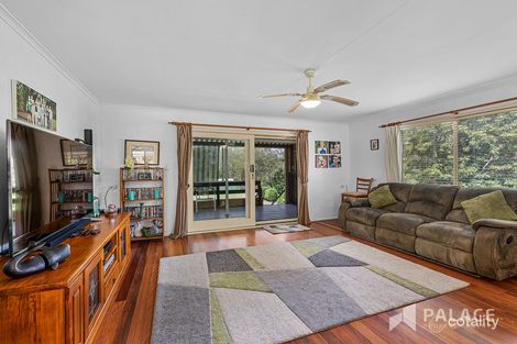 Property photo of 31 Torrens Street Karalee QLD 4306