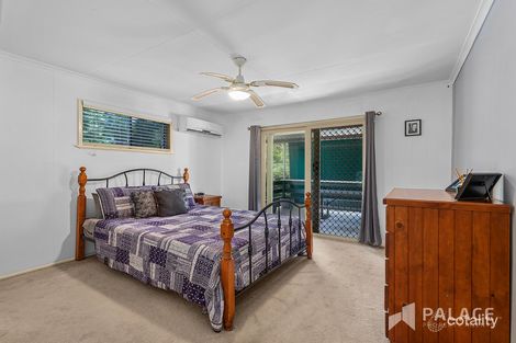 Property photo of 31 Torrens Street Karalee QLD 4306