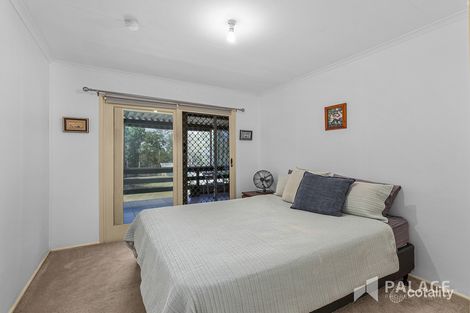 Property photo of 31 Torrens Street Karalee QLD 4306