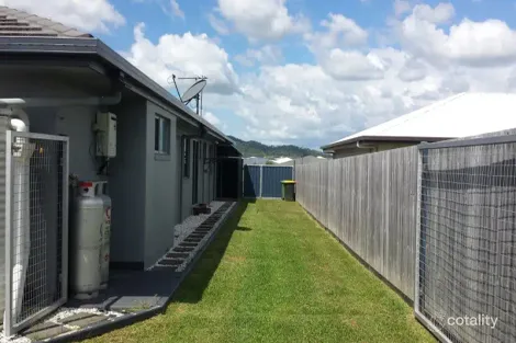 Property photo of 56 Poulsen Drive Marian QLD 4753