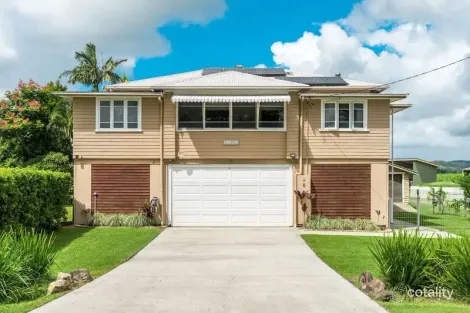 8 Colonial Dr, Condong, NSW 2484