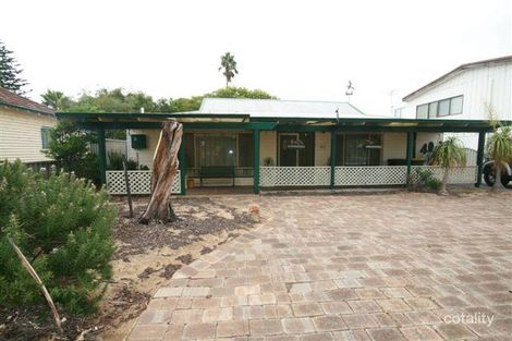 Property photo of 40 Parkin Street Rockingham WA 6168