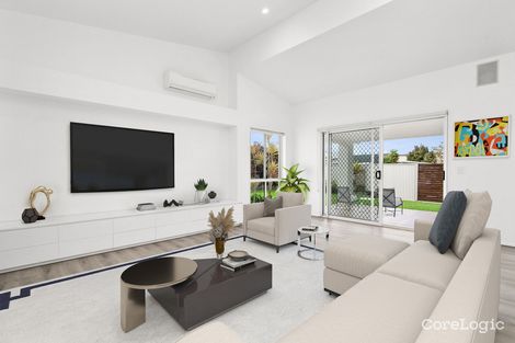 Property photo of 20 Lee Street Buderim QLD 4556