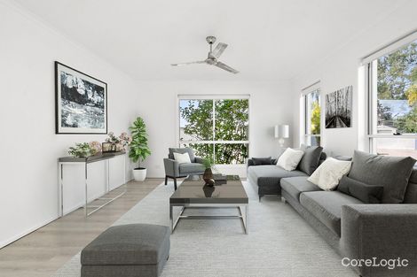 Property photo of 20 Lee Street Buderim QLD 4556