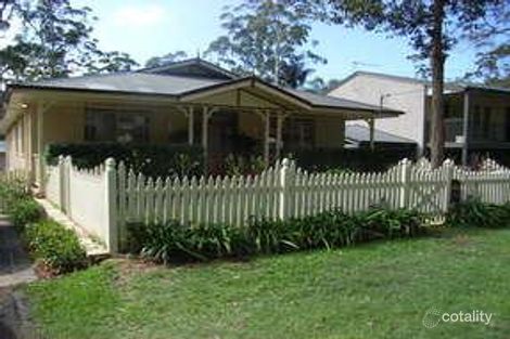 57 Yarram Rd, Bensville, NSW 2251