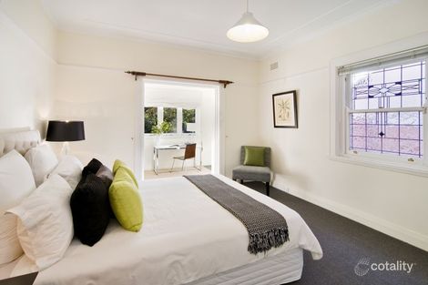 Property photo of 4/77 Muston Street Mosman NSW 2088