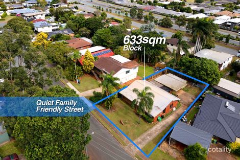33 Wairoa Dr, Strathpine, QLD 4500