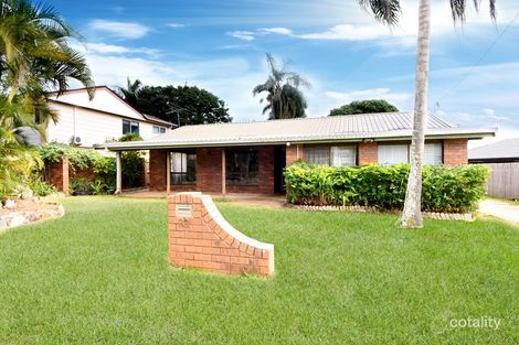 Property photo of 33 Wairoa Drive Strathpine QLD 4500