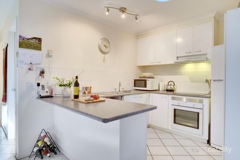 Property photo of 11 Kilburn Close Dunlop ACT 2615