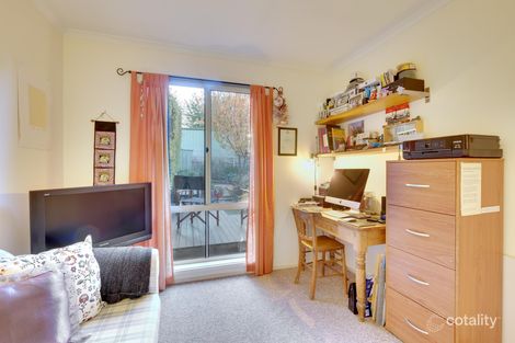 Property photo of 11 Kilburn Close Dunlop ACT 2615