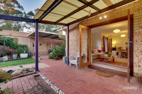 Property photo of 11 Kilburn Close Dunlop ACT 2615