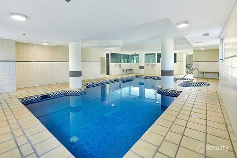 Property photo of 4/15-21 Breaker Street Main Beach QLD 4217