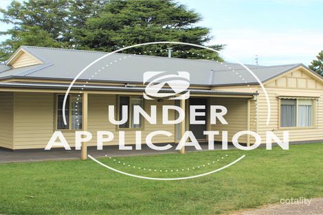 Property photo of 2/64 Clifford Street Warragul VIC 3820