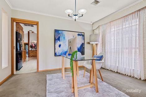 Property photo of 7 Birchmore Court Taylors Lakes VIC 3038