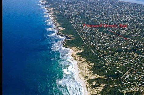 7 Howell St, Rye, VIC 3941