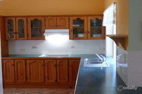 Property photo of 233-237 Wilson Road Buccan QLD 4207