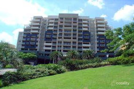 Property photo of 1/20 Gipps Street Fortitude Valley QLD 4006