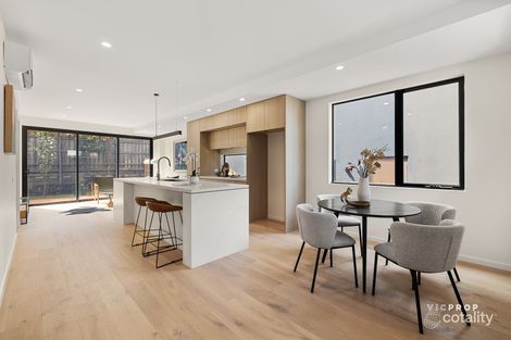 4/325 Station St, Box Hill South, VIC 3128