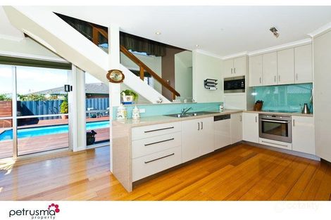 Property photo of 3 Tiersen Place Sandy Bay TAS 7005