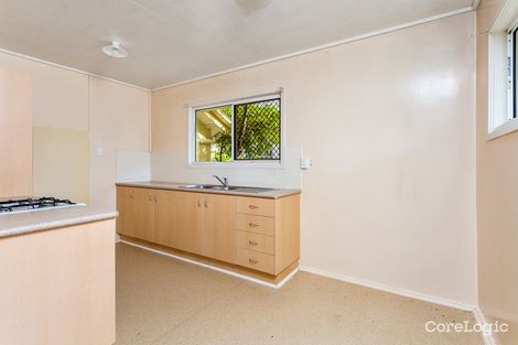 Property photo of 43 Doreen Crescent Ellen Grove QLD 4078
