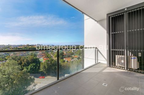 Property photo of 802/1 Link Road Zetland NSW 2017