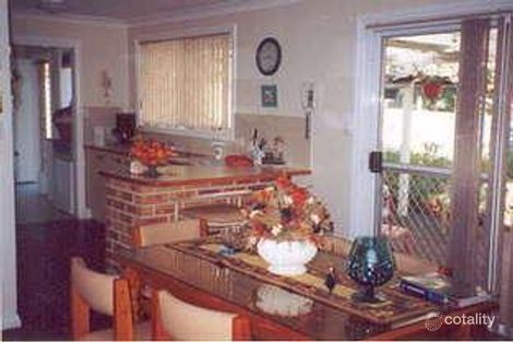 Property photo of 2/12 Bower Place Tuncurry NSW 2428