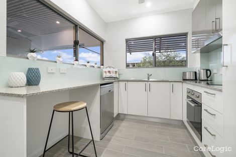 Property photo of 205/2 Elsey Street Parap NT 0820