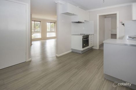 31 Moss St, Huntingdale, WA 6110