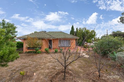 Property photo of 57 McMahon Avenue Para Hills SA 5096
