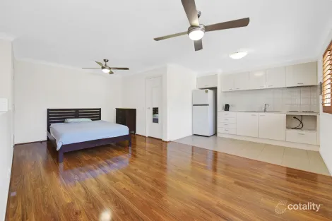 81 Botanica Dr, Lidcombe, NSW 2141