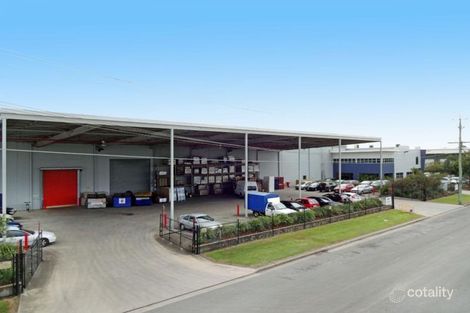 48 Bell Are Ave, Northgate, QLD 4013